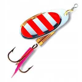 blystka-obrotowka-dam-effzett-standard-roz-3-6g