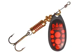 dam-obrotowka-effzett-black-red-4-10g