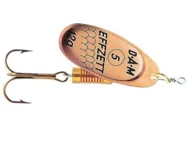 blystka-dam-effzett-standard-roz-4-10g