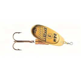 dam-effzett-standard-roz-4-10g-obrotowka-gold