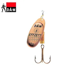 blystka-dam-effzett-obrotowa-standard-kolor-copper-rozm-3-6g