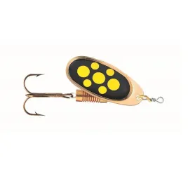 dam-effzett-standard-roz-3-6g-obrotowka