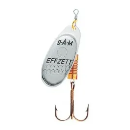 dam-effzett-standard-roz-2-4g-obrotowka