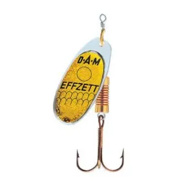 blystka-dam-effzett-standart-spiner-2-4g