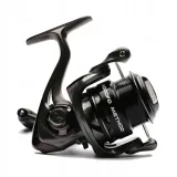 dam-kolowrotek-quick-2-4000fd-method