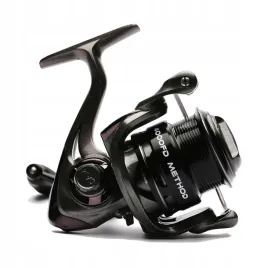 dam-kolowrotek-quick-2-4000fd-method