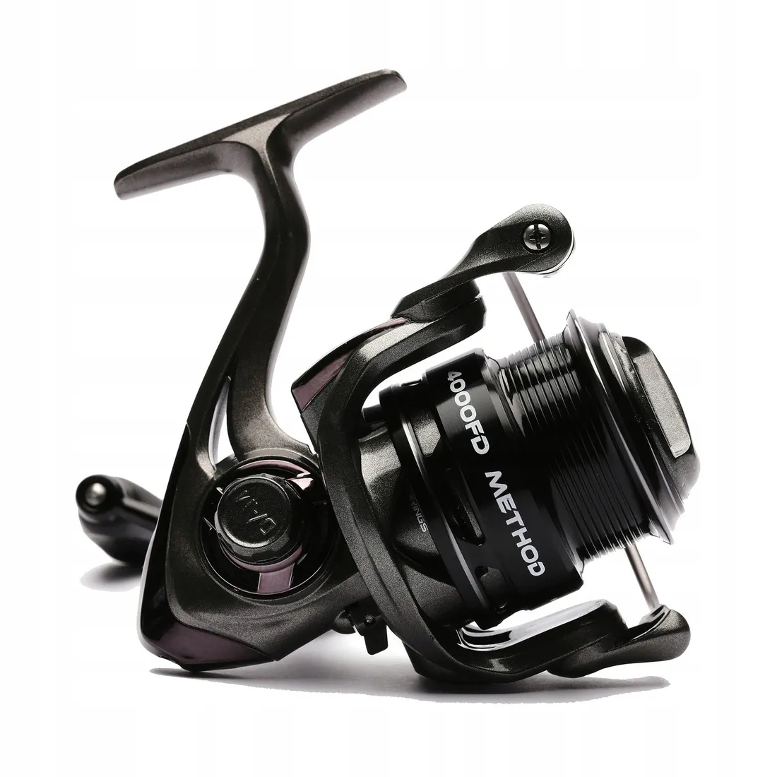 dam-kolowrotek-quick-2-4000fd-method