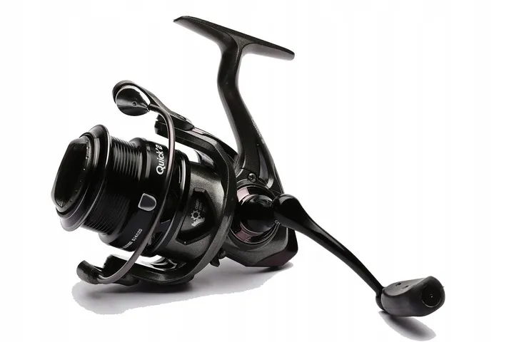 kolowrotek-dam-quick-2-4000-fs-stan-nowy