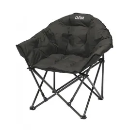 fotel-dam-foldable-chair-superior-skladany
