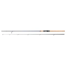 dam-wedka-steelhead-iconic-270m-7-28g-spinningowa