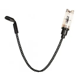 sygnalizator-dam-mad-iluminated-hanger-zolty