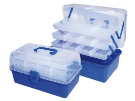 york-skrzynka-wedkarska-z-dwoma-szufladami-12-prz