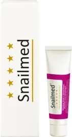 snailmed-nawilzajaco-odzywczy-krem-do-pielegnacji-skory-rak-ceramidy-aloes