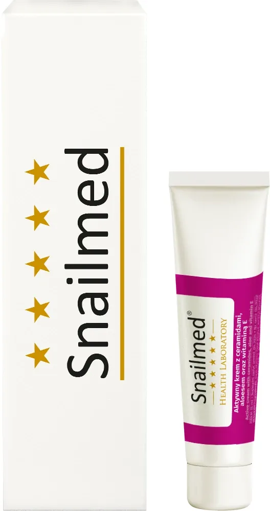 Grafika w opisie produktu