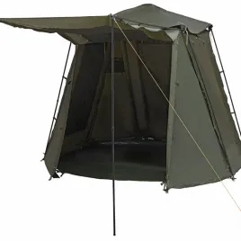 prologic-fulcrum-utility-tent-condenser-wrap
