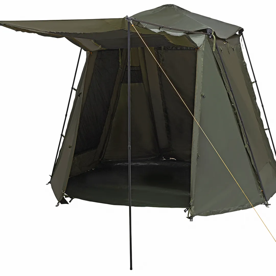 prologic-fulcrum-utility-tent-condenser-wrap