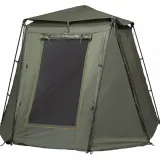 prologic-fulcrum-utility-tent-condenser-wrap-stan-nowy