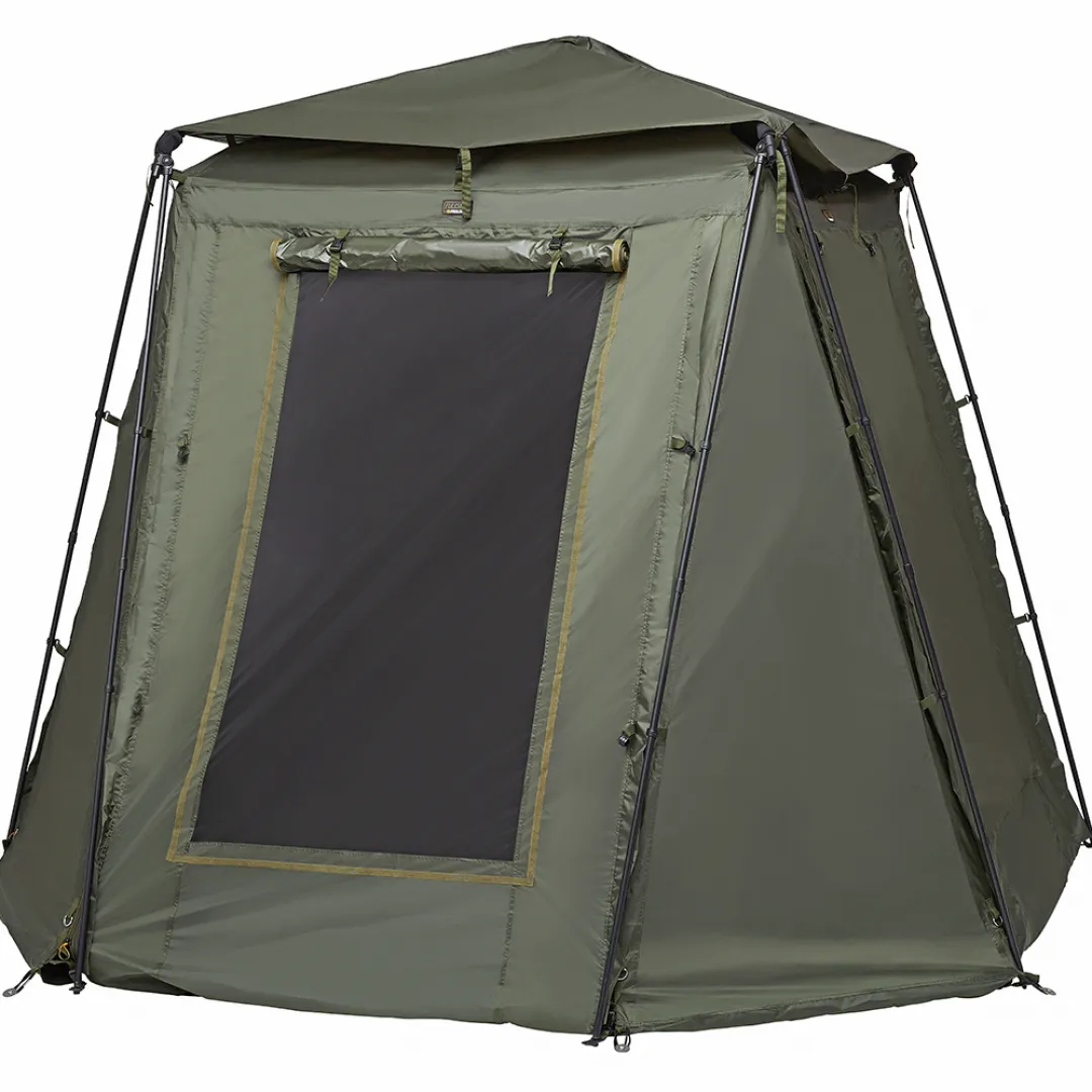prologic-fulcrum-utility-tent-condenser-wrap