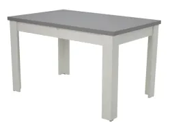 solidny-rozkladany-bialy-szary-stol-80x120-160-do-kuchni-jadalni