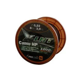 prologic-zylka-xlnt-hp-1000m-033-mm-camo
