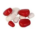 prologic-sztuczna-kukurydza-artbait-kol-white-red-skorupiaki-20-szt