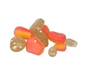 prologic-sztuczna-kukurydza-artbait-kol-hi-vis-natural-20-szt