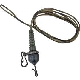 prologic-metal-core-leader-80cm-45lbs-3szt