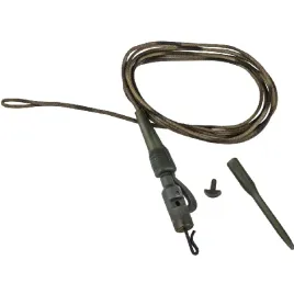 prologic-safetly-clip-qc-swivel-hollow-leader-80cm-45lbs-3szt