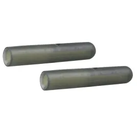 prologic-lm-distance-buffer-beads-15-szt