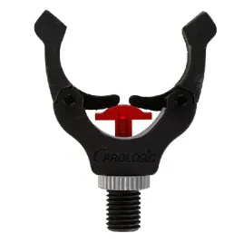 prologic-podporka-magnetyczna