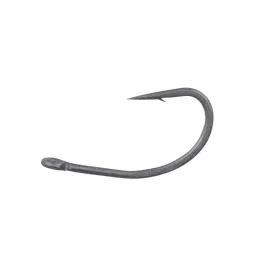 haczyki-karpiowe-bezzadziorowe-prologic-hoox-xc7-rozmiar-6