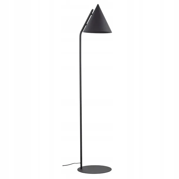 tk-lighting-lampa-stojaca-cono-e27-czarny-certyfikat-ce