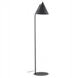 tk-lighting-lampa-stojaca-cono-e27-czarny-certyfikat-ce