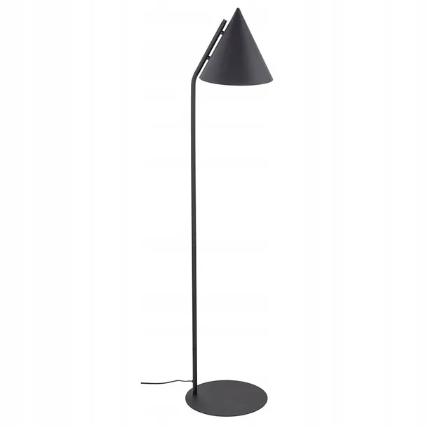 tk-lighting-lampa-stojaca-cono-e27-czarny-kod-producenta-16010