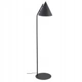 tk-lighting-lampa-stojaca-cono-e27-czarny-kod-producenta-16010