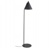 tk-lighting-lampa-stojaca-cono-e27-czarny-klasa-efektywnosci-energetycznej-a