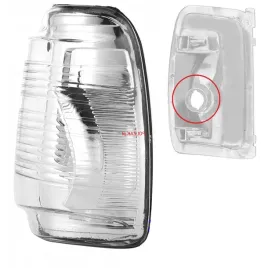 kierunkowskaz-lusterka-prawy-migacz-drzwi-pasazera-ford-transit-tourneo-201