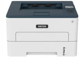 drukarka-jednofunkcyjna-laserowa-mono-xerox-b230-duplex