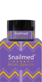 snailmed-przeciwzmarszczkowy-krem-stoechiol-ceramidy-awokado-wit-e