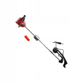 max-swinger-sygnalizator-z-podlaczeniem-zolty