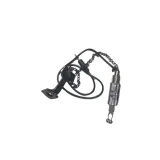 fl-hanger-yellow-stan-nowy