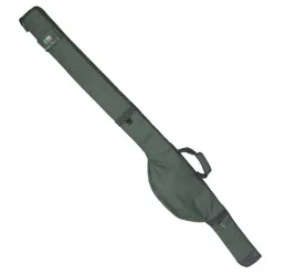 pokrowiec-na-wedki-karpiowe-lufa-anaconda-12ft