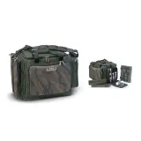 torba-anaconda-freelancer-tackle-cube-organizer