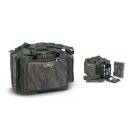 torba-anaconda-freelancer-tackle-cube-organizer