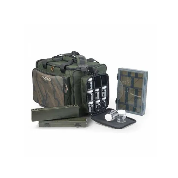 torba-anaconda-freelancer-tackle-cube-organizer
