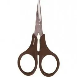 anaconda-nozyczki-do-plecionki-i-zylki