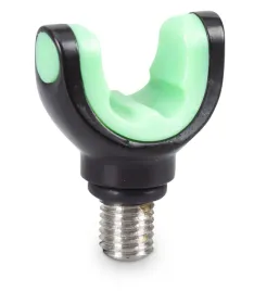 nasadka-anaconda-gentle-gripper-luminous-s