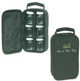 torba-na-dipy-anaconda-dip-bait-bag