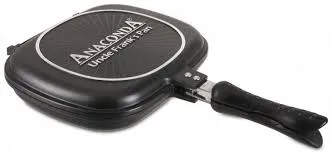 patelnia-uncle-franks-pan