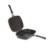 patelnia-uncle-franks-pan-stan-nowy